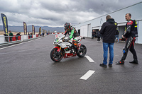 Bike_21